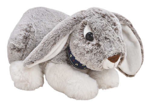 Hase osterhase cm - osterhase,