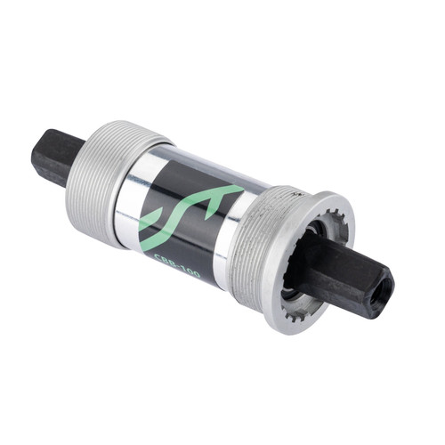Contec innenlager 68mm - innenlager,