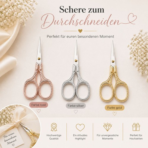 Girlande standesamt - girlande,