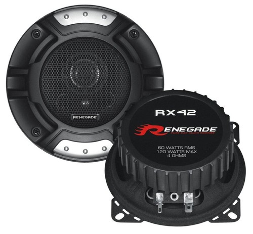 Renegade 10cm - renegade,