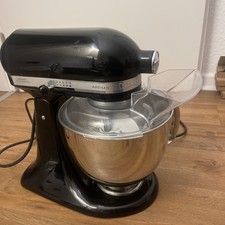 KitchenAid ARTISAN