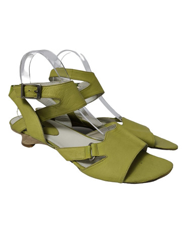 Lisa tucci high heel - lisa,