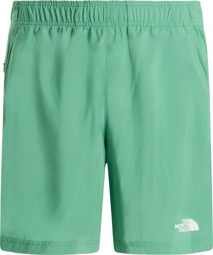 The north face walkshort - the, hose