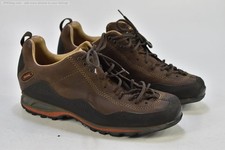 Meindl  Damen Wanderschuhe Trekking  EUR 39,5 Nr. 25-N 765