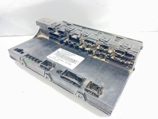 Mercedes-Benz E W211 2008