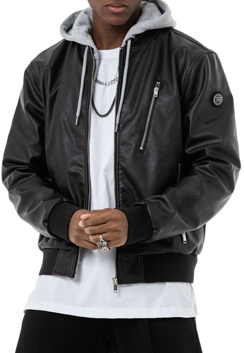Redbridge herren bomberjacke - redbridge,