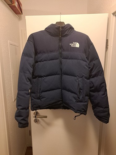 The north face - north, ripstop