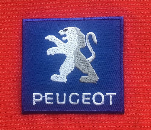 Peugeot classic hot - classic, 209