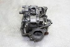 Zylinderkopf Nockenwellen hinten Motor Aprilia Caponord ETV 1000 # R7100