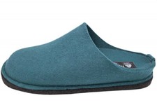 Haflinger flair soft hausschuh - soft,