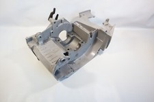 Original Kurbelgehäuse