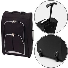 Handgepäck 55 x 30 x 20 cm