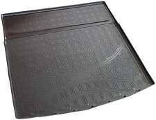 Kofferraumwanne passend für