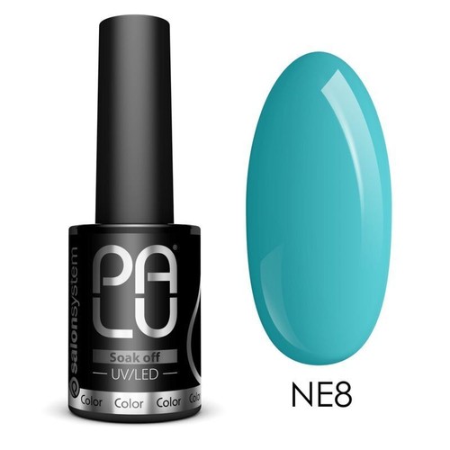 Ne8 havana nagellack 11ml - ne8,