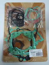 KTM SX 250 2T EXC 300 Sixdays