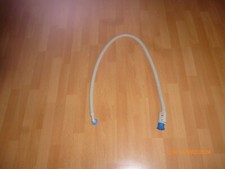 Zulaufschlauch Aquastop 1,5m
