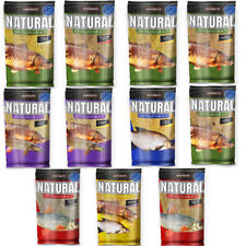 Sonubaits Natural Groundbait