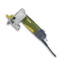 PROXXON Super-Stichsäge STS/E