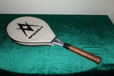 Völkl Tennisschläger epoxi