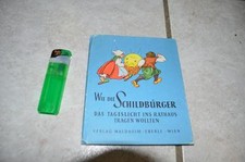 Bilderbuch Liane Keller