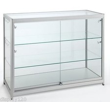 Hochwertiges aluminium glas - aluminium,