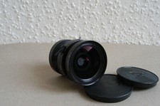 Grandagon-N 75mm f6,8 für