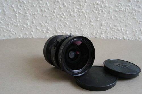 Grandagon 75mm 8 für - 75mm, f6,8