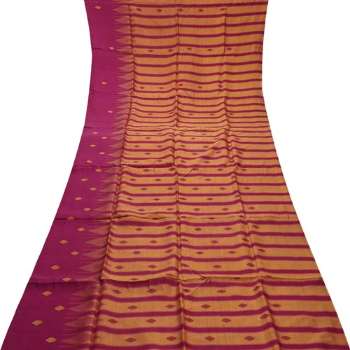 Vintage braune 100 reine - vintage,