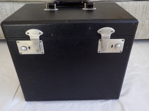 Singer 221k federleichte