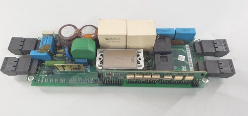 Pq748 inverter board sew - pq748,