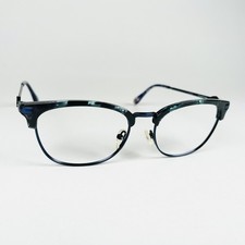 PAUL FRANK Brille BLUE