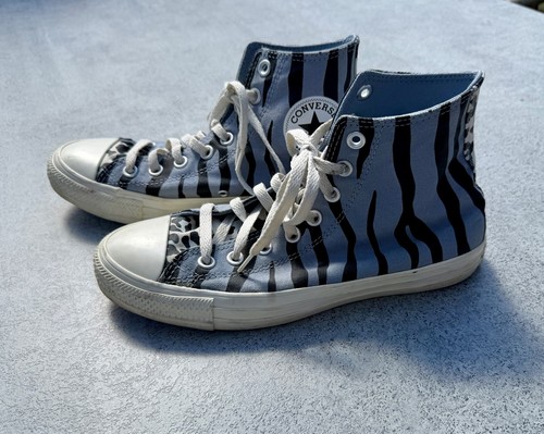 Chucks converse all star - all,