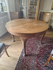 Gründerzeit Ruscheweyh