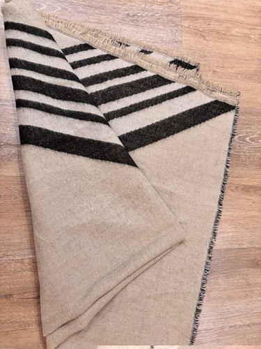 Zara großer schal - großer,