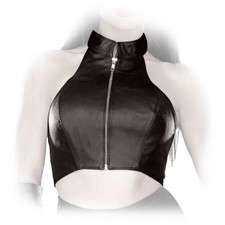 Ledapol genuine leather - -,