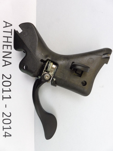Campagnolo athena speed - campagnolo,