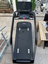 Laufband MAXXUS RunMaxx 90 PRO