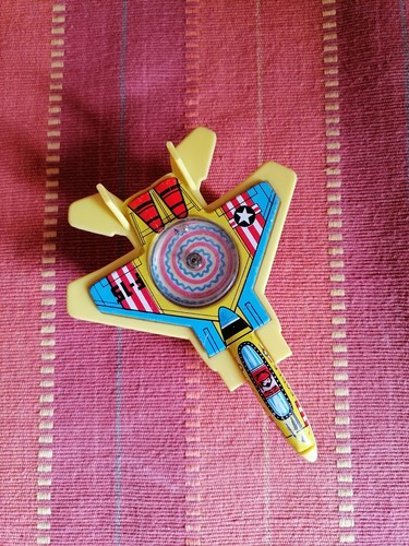 Jet jimmys eagle - eagle, –