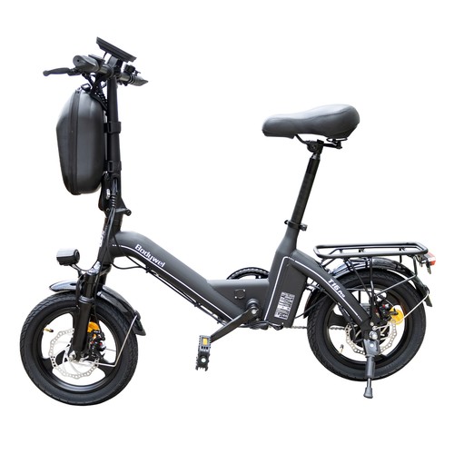 Bodywel bike zoll - bodywel,