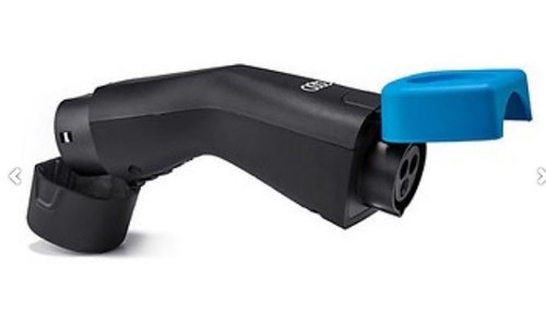 Aoz entladeadapter - entladeadapter, /