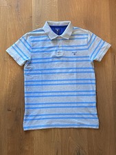 Gant Poloshirt Herren, Größe
