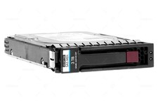 625140-001  HP HDD 3TB 7.2K