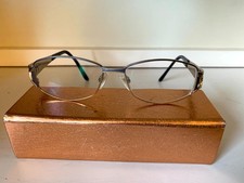 Original CAZAL Mod. 1208 Col