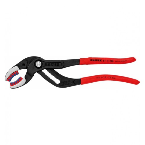 Knipex speedgrip zange für - zange,