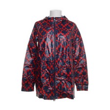 H&M, Regenjacke, Damen