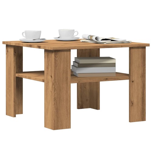 Couchtisch sofatisch - couchtisch,