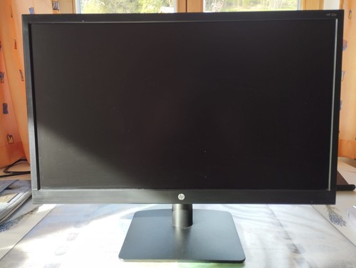 Monitor 22y 5 zoll - monitor,