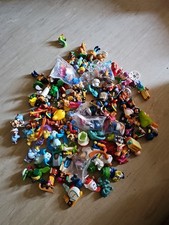 überraschungsei konvolut - Überraschungsei,