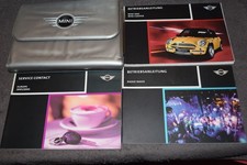 Betriebsanleitung Handbuch