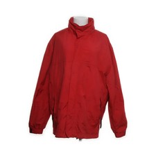 Membra Tex, Allwetterjacke